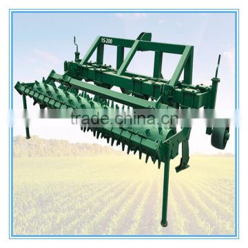 cheap subsoiler for sale plowing and deep digging