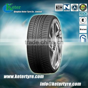 High quality tires 145r12, warranty promise with competitive prices