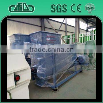 Power energy saving animal feeds mill machines for sell
