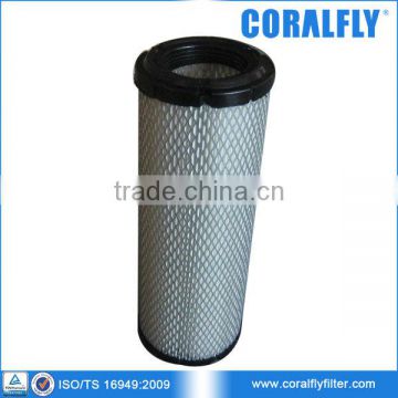 Engine 104.22 Primary Air Filter 901046