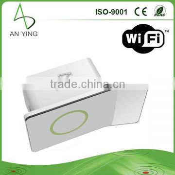 Topselling High Quality home use cool in advance universal/smart air conditioner controller