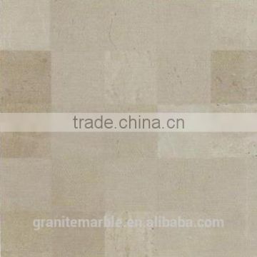 High Quality Natural White Stone Mosaic Tile For Bathroom/Flooring/Wall etc & Mosaic Tiles On Sale With Low Price