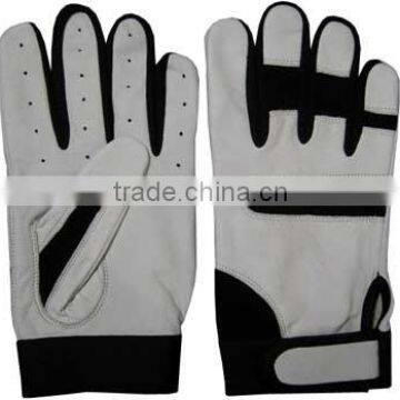 baseball batting gloves