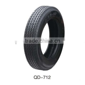 4.80-12 6pr china tire brands