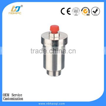 automatic air release valve,air bleed valve