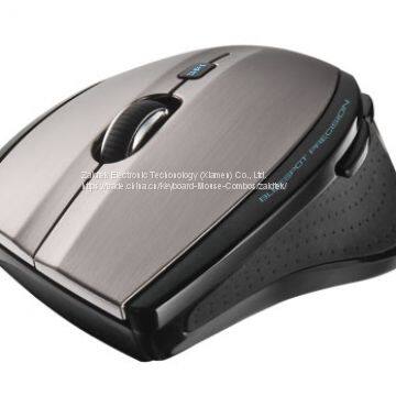 HM8124 Wireless Mouse