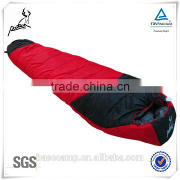 Funky Sleeping Bag for Camping