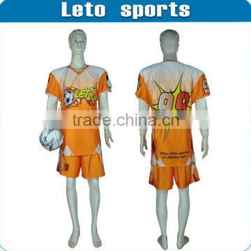 New design Soccer shirts soccer jersey goalkeeper shirt ,football jersey