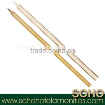Top quality school drawing color pencil