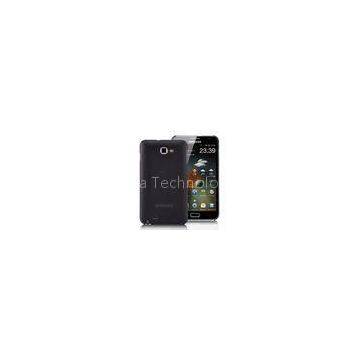 Original quality i9220 front cover assembly, Smartphone Replacement Parts