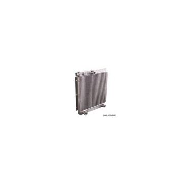 Sell Heat Exchanger