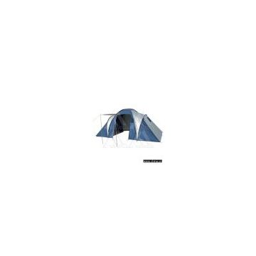 Sell Amsterdam Tent