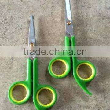 pet grooming scissors,Pet Dog Grooming Scissors