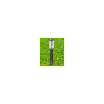 Solar lawn light-RxC19