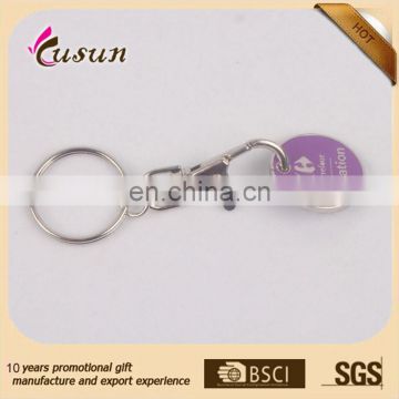welcome custom different designs metal keychain,metal keychain coin sale