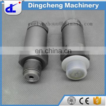 Common rail valve F00R000775 for injector parts