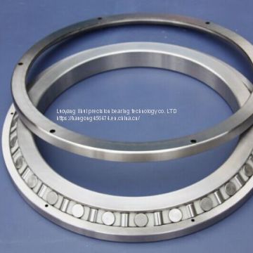 RB3010cross roller bearing production sales