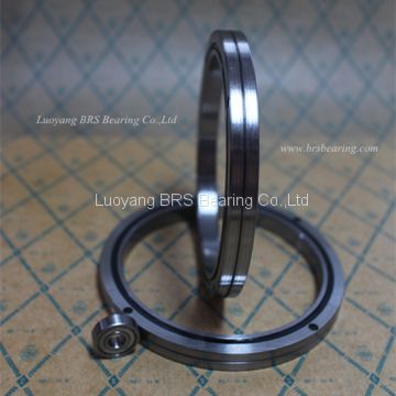 RB11020 crossed roller bearings 110*160*20mm