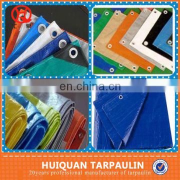 Customizable foldable low price beach mat tarp