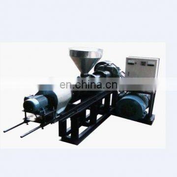 commerical factory price snack puffed machine snack puffing machinery for sale