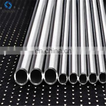 Chinese market steel pipe for sale hot rolled mild steel pipe