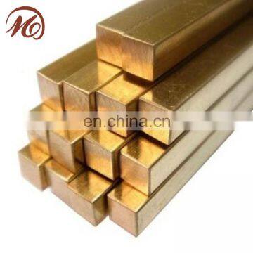 different dimensions brass round rod C3600 C3700 series