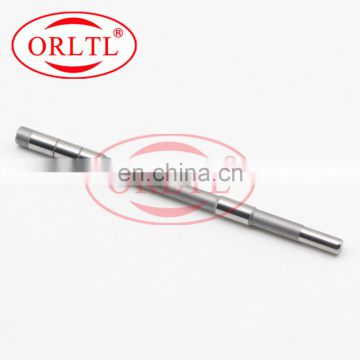 ORLTL common injector rod 211 fuel injector rod 095000-1211 095000-1210 Auto Injection for Isuzu