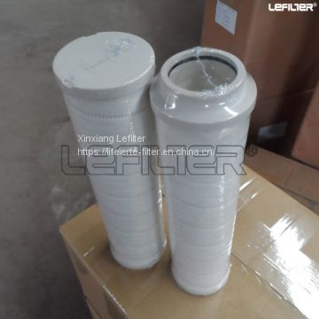High quality tractor hydraulic oil filter element PALL HC8904FKS8H