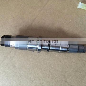 New product Common rail diesel engine fuel injector 0445120236