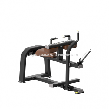 CM-0945	Seated Calf Raise Exercise Gym Machines