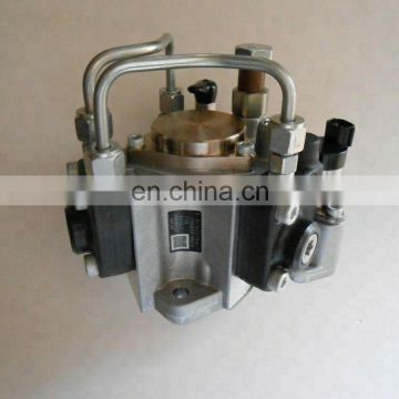 8-97605946-7/294050-0110 for original diesel fuel pump assembly
