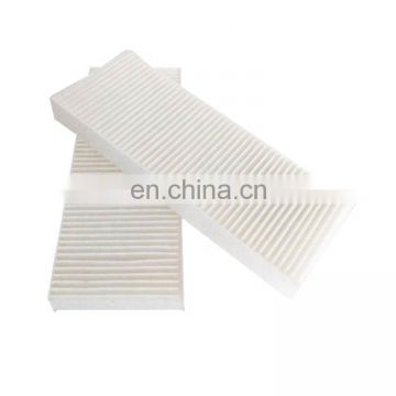 Chinese factory sale air cartridge filter Cabin Filter 27274-EA000