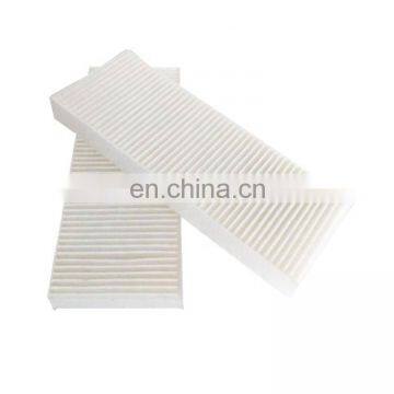 Chinese factory sale air cartridge filter Cabin Filter 27274-EA000