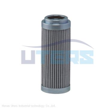 UTERS replace of GENERAL ELECTRIC power plant gas  filter element 315A2660P003