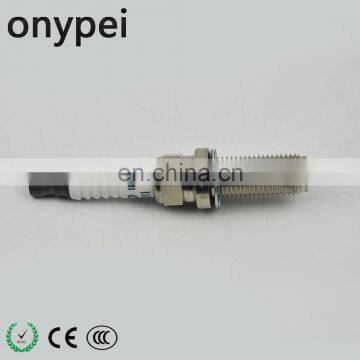 90919-01275 SC16HR11 high quality spark plug for Corolla Matrix Scion Lexus Yaris