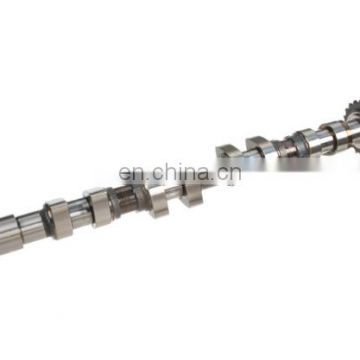 New Auto Parts Intake & Exhaust Camshaft 058109022B For AU-DI SKODA VW SEAT