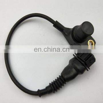 Spare Parts Crankshaft Position Sensor 4194021 for Excavator EC160 EC180b EC210b EC240b EC290