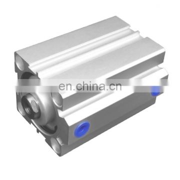 factory direct sale thin type pneumatic cylinder SDA80/SDA63/SDA40/SDAJ50/SDA32