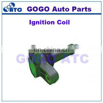 GOGO Ignition Coil for GM DENSO OEM 12590990,099700-1180 ,12618542