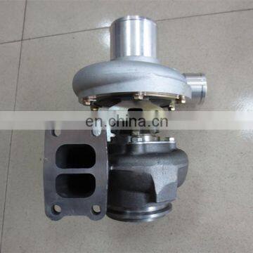 S200S017 Turbo 169439 0R7197 1352650 Turbocharger for Caterpillar Earth Moving with 3116, 3126 Engine