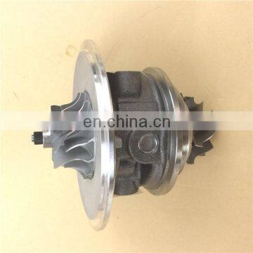 RHF5 VB16 Turbocharger Cartridge 17201-26030 17201-26031 2AD-FHV For Toyota Auris 2.2 D-CAT