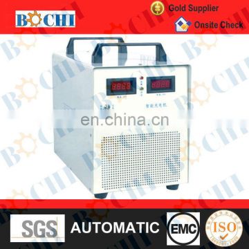 48V 80A Battery Charger