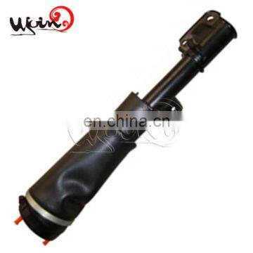 Hot sell seat shock absorber tractor for Land Rovers for Range Rovers L322 Air Suspension Shock Front right Brand new quality