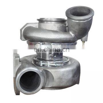 Z32 Eastern Turbo Charger 232-1805 231-6616 10R1888 232-1811 10R-1888 Truck Diesel Engine Turbocharger for Caterpillar