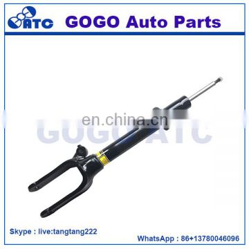 Front Air Shock Absorber Suspension for Mercedes R-Class W251 OEM 2513200730 2513200330 2513203713 2513202213