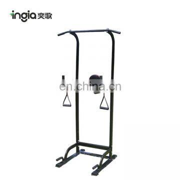 Professional manufacture multi gym Strength Training Power Tower