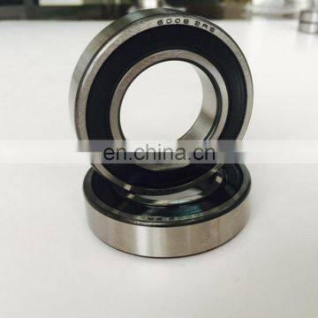 Cheap ball bearing 6202 deep groove ball bearing 6202ZZ