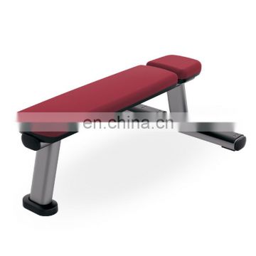 Sports and Fitness Equipment Quotes Gym Flat Bench TW60