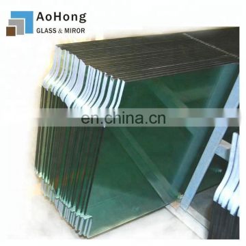 5mm 6mm 8mm 10mm 12mm Meter Price Tempered Glass