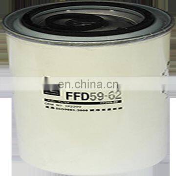 SPIN-ON HYDRAULIC FILTER HYDRAULIC OIL FILTER LF670 LF202 600-311-3841